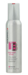Goldwell Brilliance Radiant Star Shine Spray-image1