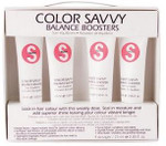Tigi S-Factor Color Savvy Balance Boosters-image1