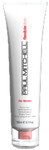 Paul Mitchell Re-Works-image1