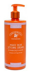 Obliphica Multi Task Styling Cream-image1
