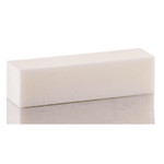 Sleekhair Sanding Block-image1