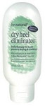 Be Natural - Dry Heel Eliminator-image1