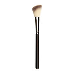Morphe Vegan Brush - Deluxe Angle Blush - S13