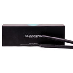 Cloud Nine Original Iron-image1