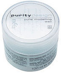IT&LY Purity Design Pure Modelling Wax-image1
