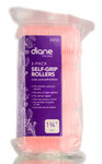 Diane Self Grip Pink Rollers-image1