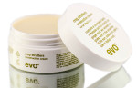 Evo Crop Strutters Construction Cream-image1