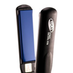 HAI Classic Ceramic Far- Infrared Heat Convertable Flat Iron