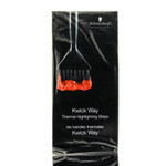 Schwarzkopf Kwick Way Thermal Highlighting Strips-image1