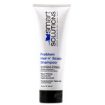 Smart Solutions Problem Hair n' Scalp Shampoo-image1