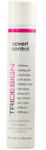 Tri Design Covert Control - Holding Hair Spray-image1
