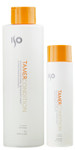 ISO Tamer Condition Smoothing Conditioner-image1