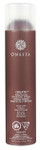 Onesta Create Finish Firm Hold Aerosol Hairspray-image1