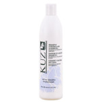 Kuz Dandruff Control Shampoo-image1
