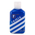 Johnny B Authentic Hair - FRESH - Remix Styling Gel-image1
