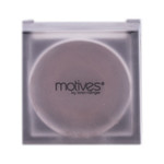 Motives Pressed Eye Shadow-image1