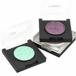 Motives Pressed Eye Shadow-image2