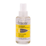Alter Ego Italy Linange Glossing Crystals-image1