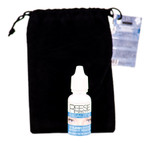 Reese Robert Professional Eyelash Extend Adhesive Remover-image1