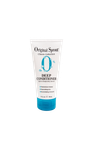 Original Sprout Children's Deep Conditioner-image1
