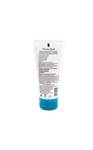 Original Sprout Children's Deep Conditioner-image2