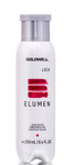 Goldwell Elumen Lock