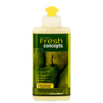 Fresh Concepts Repear Reconstructor