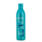 Matrix Essentials Amplify Step #1 Color XL Shampoo-image1