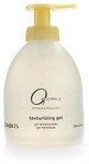 Scruples O2 Originals Texturizing Gel-image1