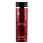 Lasio Keratin Infused Hypersilk Replenishing Shampoo-image1