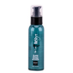 Alter Ego Italy Hasty Star Light Glossing Serum-image1