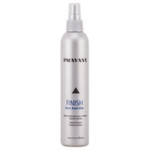 Pravana Finish Rock Hard Mist-image1