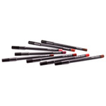 Motives Lip Crayon-image1