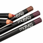 Motives Lip Crayon