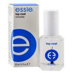 Top Coat: Essie Everyday Top Coat-image1