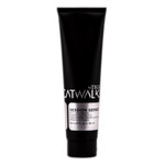 Tigi Catwalk Session Series Styling Cream-image1