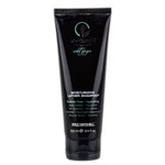 Paul Mitchell Awapuhi Wild Ginger Moisturizing Lather Shampoo