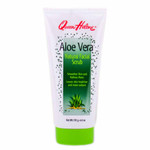 Queen Helene Aloe Vera Natural Facial Scrub-image1