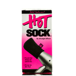 Hot Sock The Ultralight Diffuser