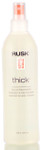 Rusk Thick Body and Texture Amplifier
