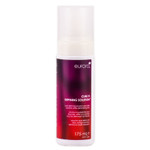 Eufora Curl 'N Defining Solution-image1