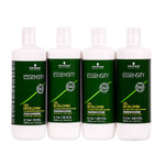 Schwarzkopf Essensity Oil Developer
