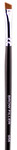 Sorme Cosmetics Brow Filler Brush