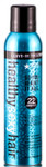 Healthy Sexy Hair Soya Want It All 22 in 1 Leave-in Treatment-image1