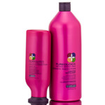 Pureology Smooth Perfection Condition