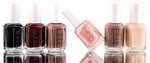 Essie Nail Polish - Neutrals-image1