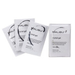 Malibu C Crystal Gel-image1