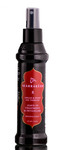 Earthly Body Marrakesh X Leave-In Treatment & Detangler - Original-image1