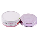 100% Pure Fruit Pigmented Blush-image1