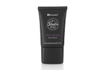BH Cosmetics Studio Pro Anti-Shine Gel-image1